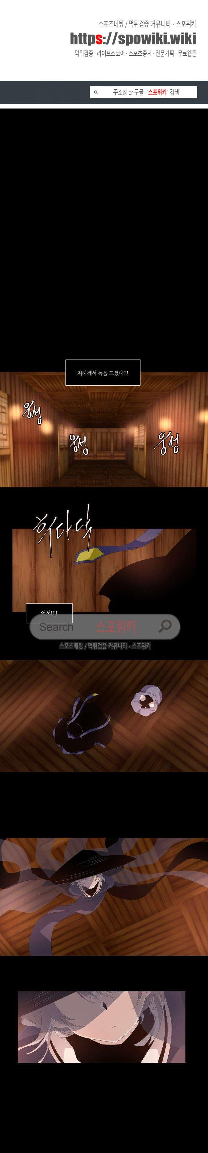1685808611_62554977877715.jpg