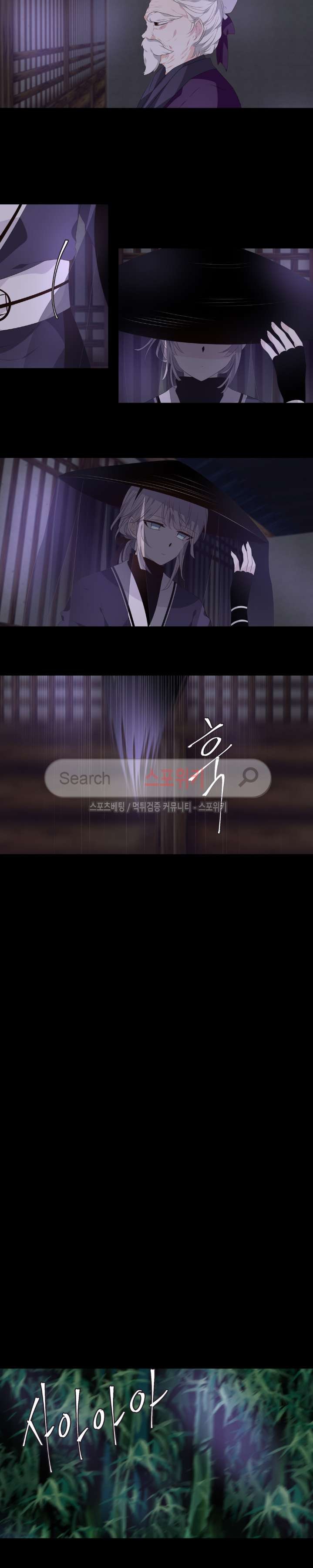 1685807746_62052425600639.jpg