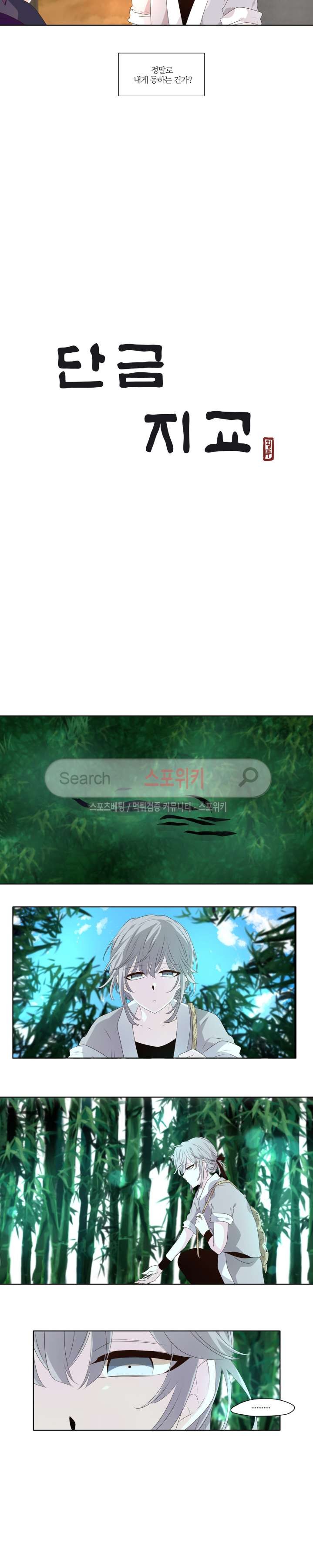 1685807745_69076607428521.jpg
