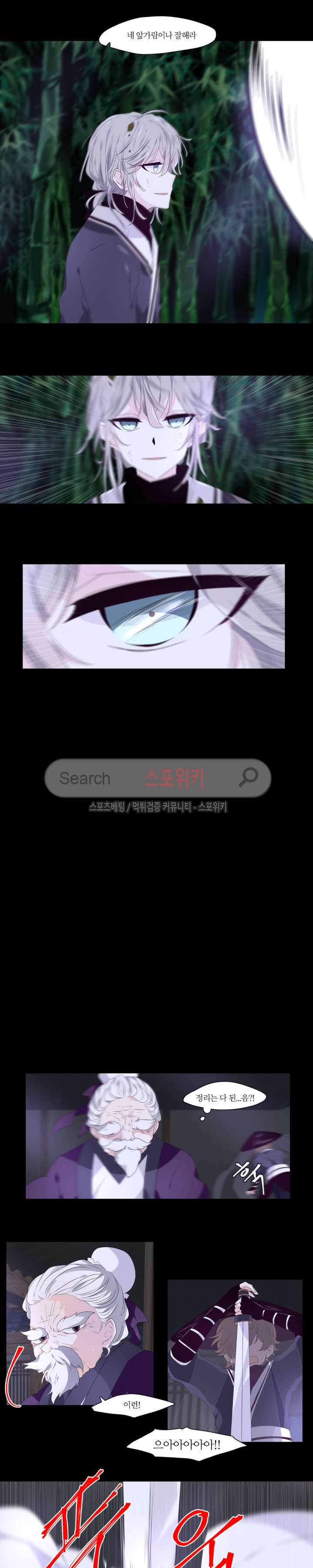 1685809276_79692698735043.jpg