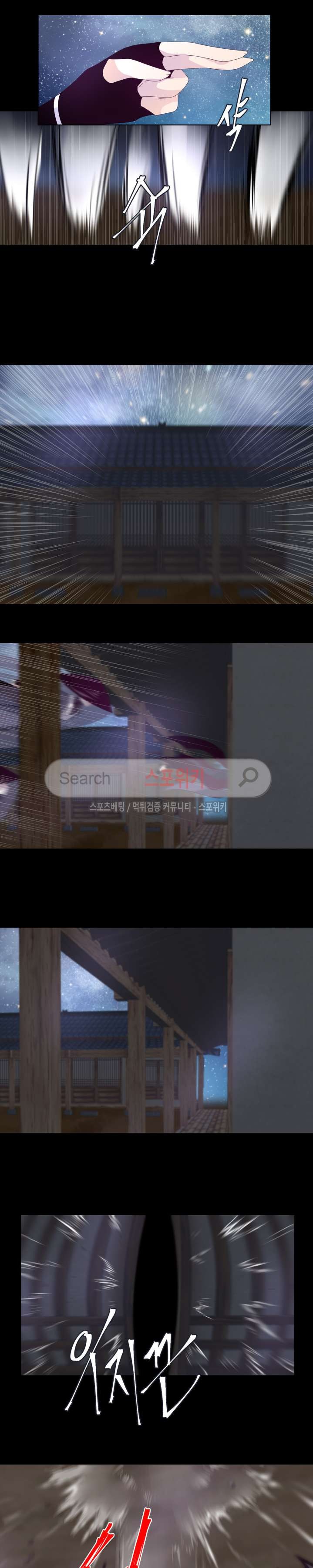 1685809274_98041585757752.jpg