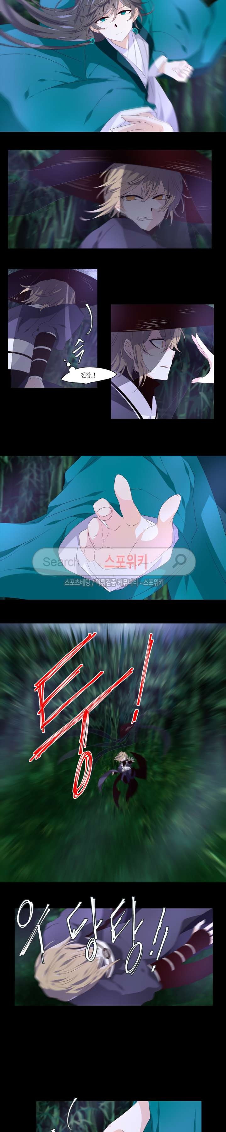 1685807993_64380529943924.jpg
