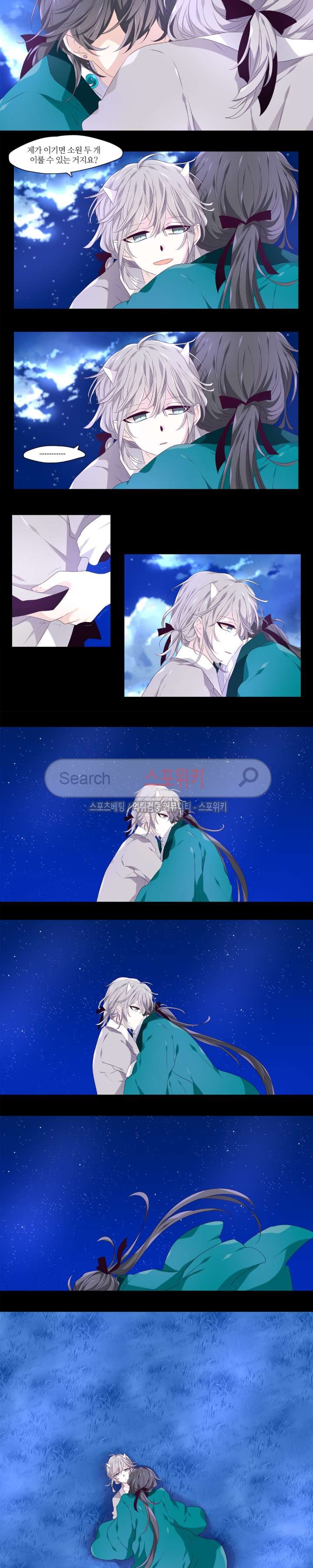1685808403_92853327763054.jpg