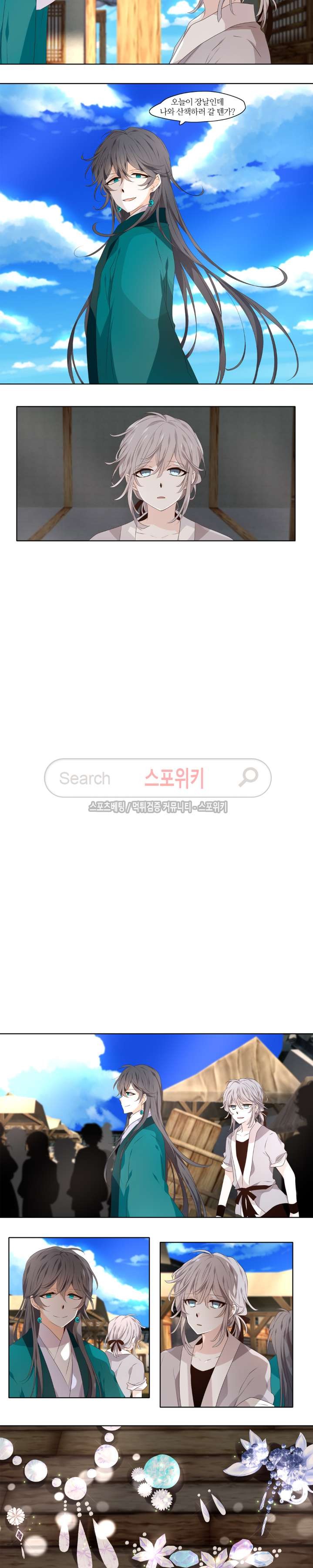1685808399_14636508311838.jpg