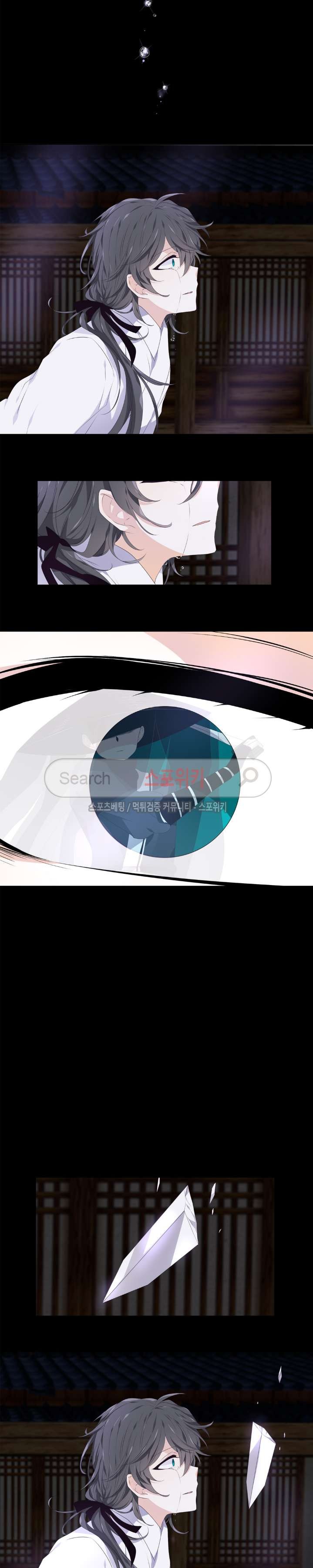 1685807657_10087387111682.jpg