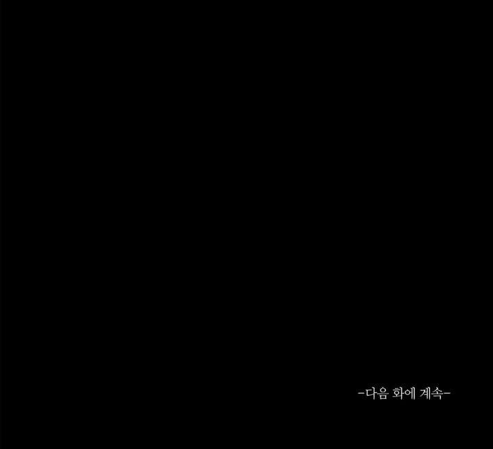 1685807658_25214955276309.jpg