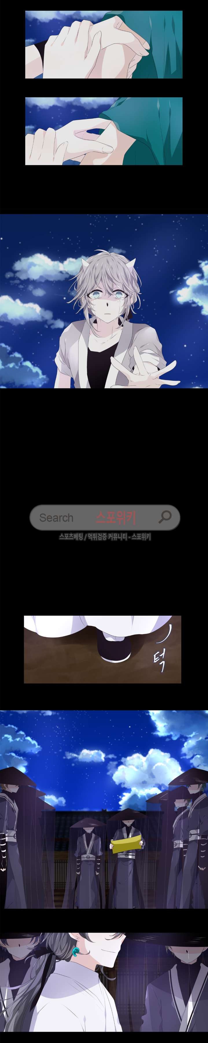 1685807653_31599678536592.jpg