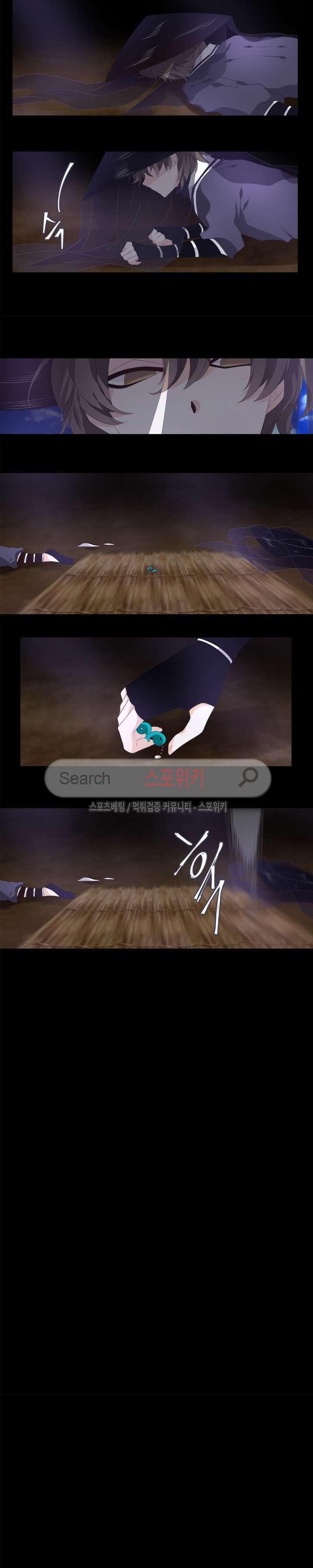 1685807781_25383458351438.jpg