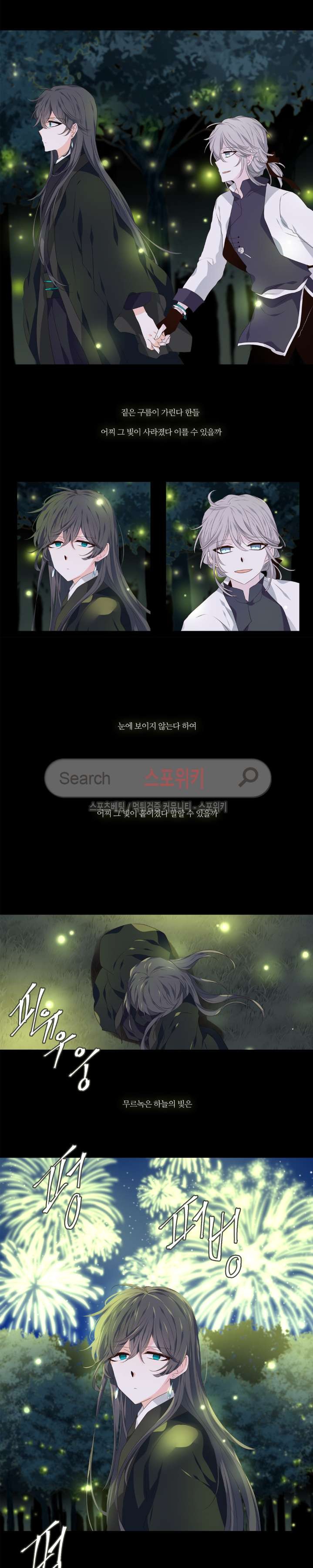 1685807941_40294526703430.jpg