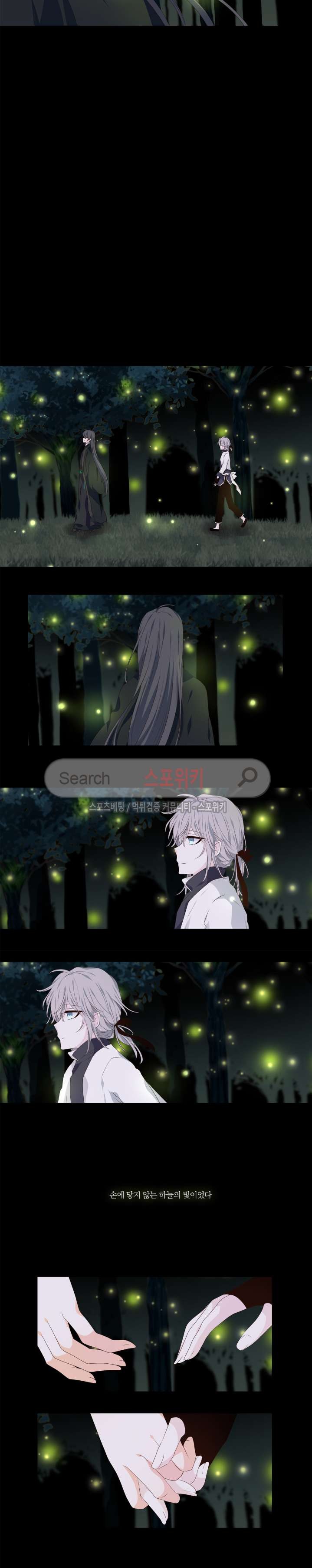 1685807941_58056905685655.jpg