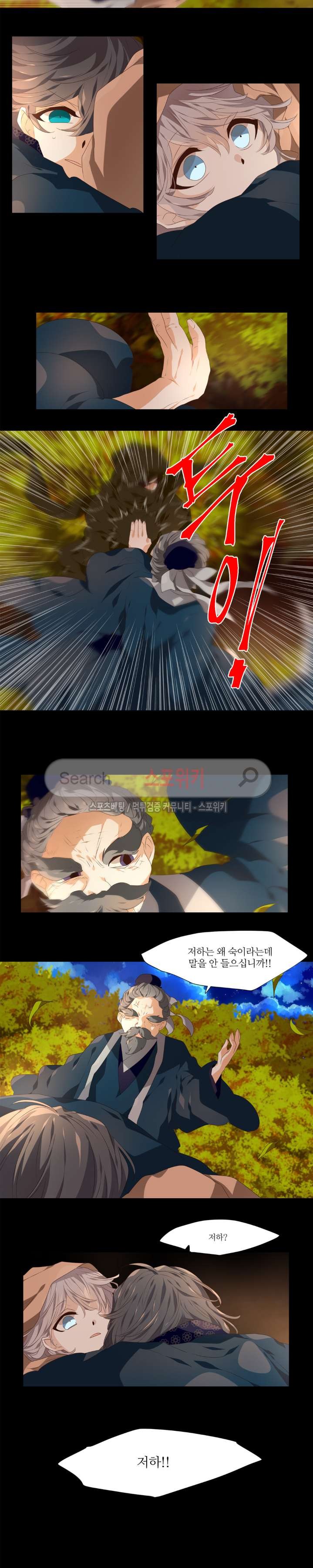 1685807747_33874705741157.jpg