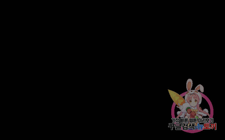 1685807778_51067708319706.jpg