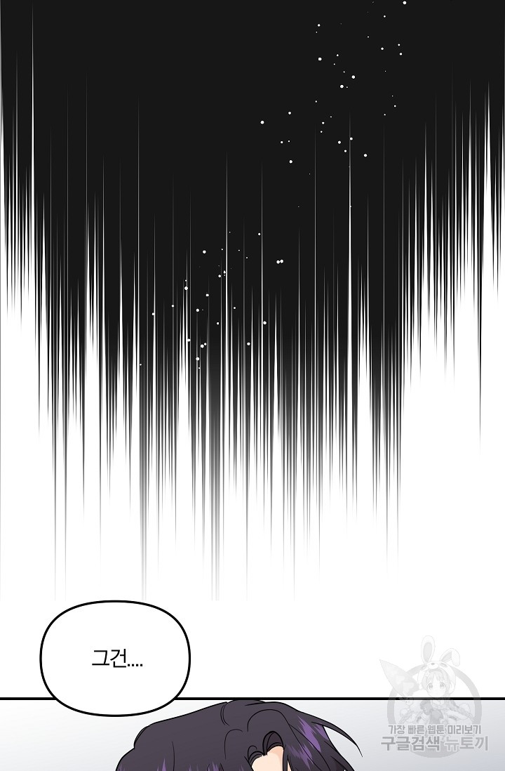 1685808225_17258762245499.jpg