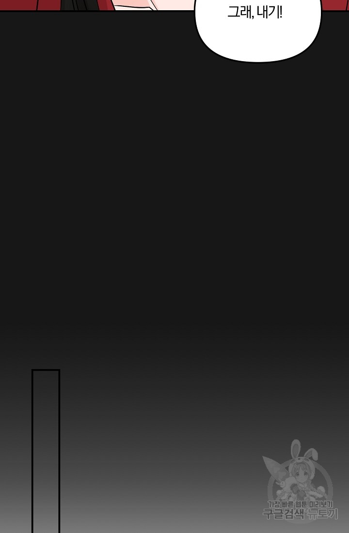 1685808218_76842101884858.jpg