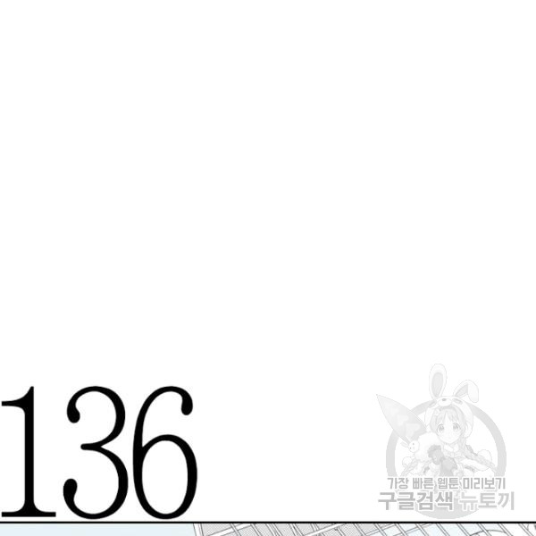 1685808407_94239561989011.jpg