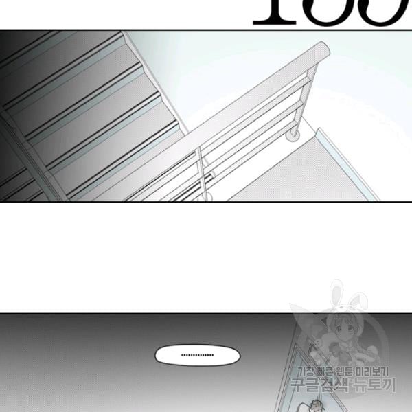 1685808404_48483449942195.jpg