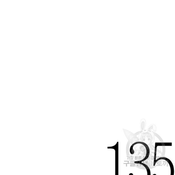 1685808403_48366039357682.jpg