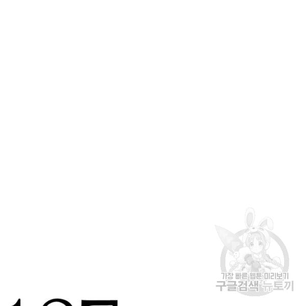 1685807817_70737872512959.jpg