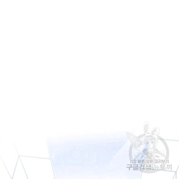 1685808190_78122041441351.jpg