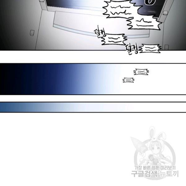 1685808181_38415829366678.jpg