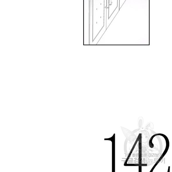 1685808179_81397089464406.jpg