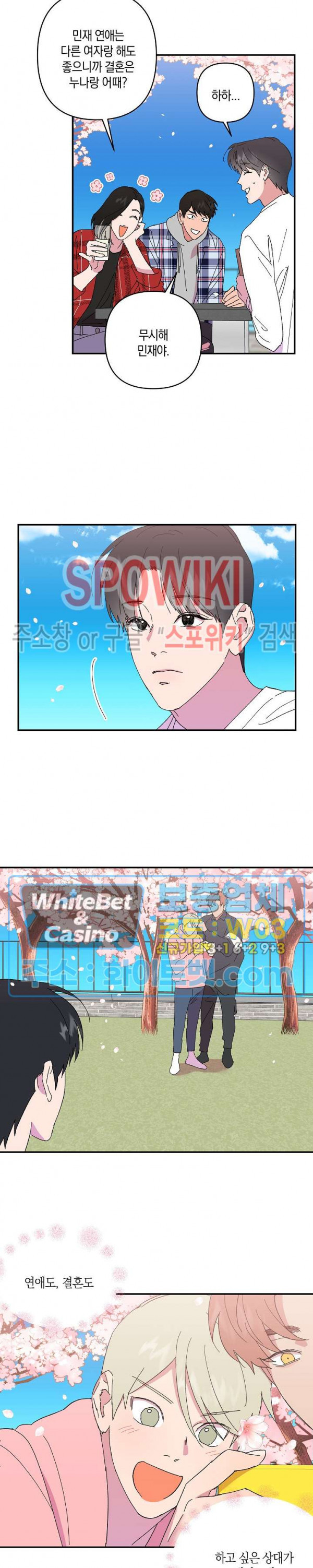 1685808630_70217352053568.jpg