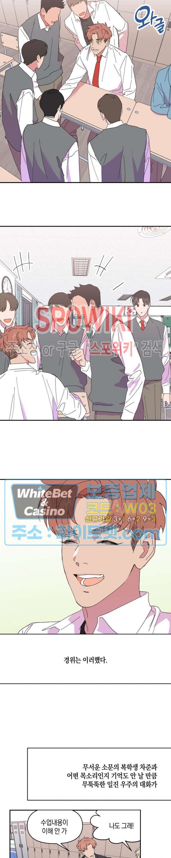 1685807630_62315733878476.jpg