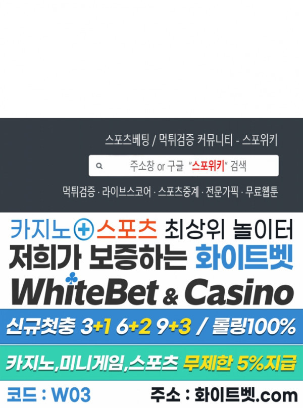 1685807670_96120248165974.jpg