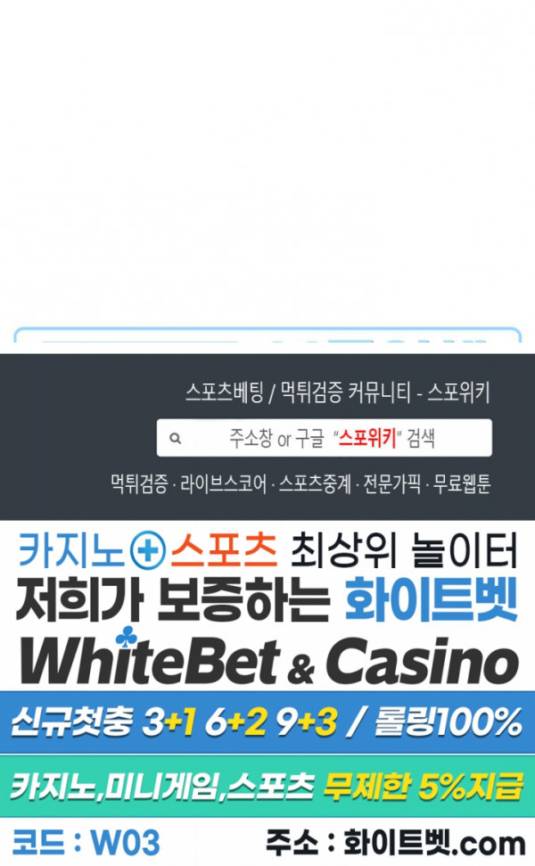 1685808156_24375829003866.jpg