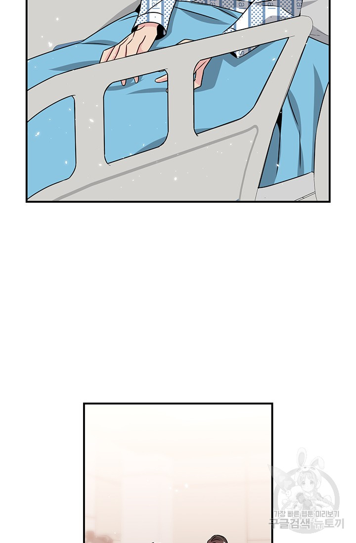1685809264_28641264940256.jpg