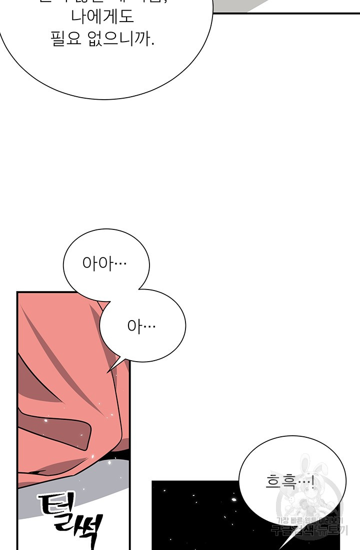 1685809268_73099114120832.jpg