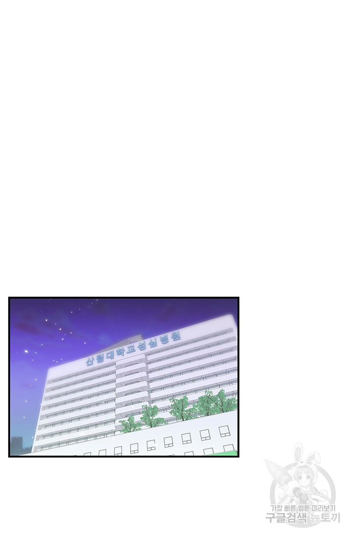 1685809261_83228235876209.jpg