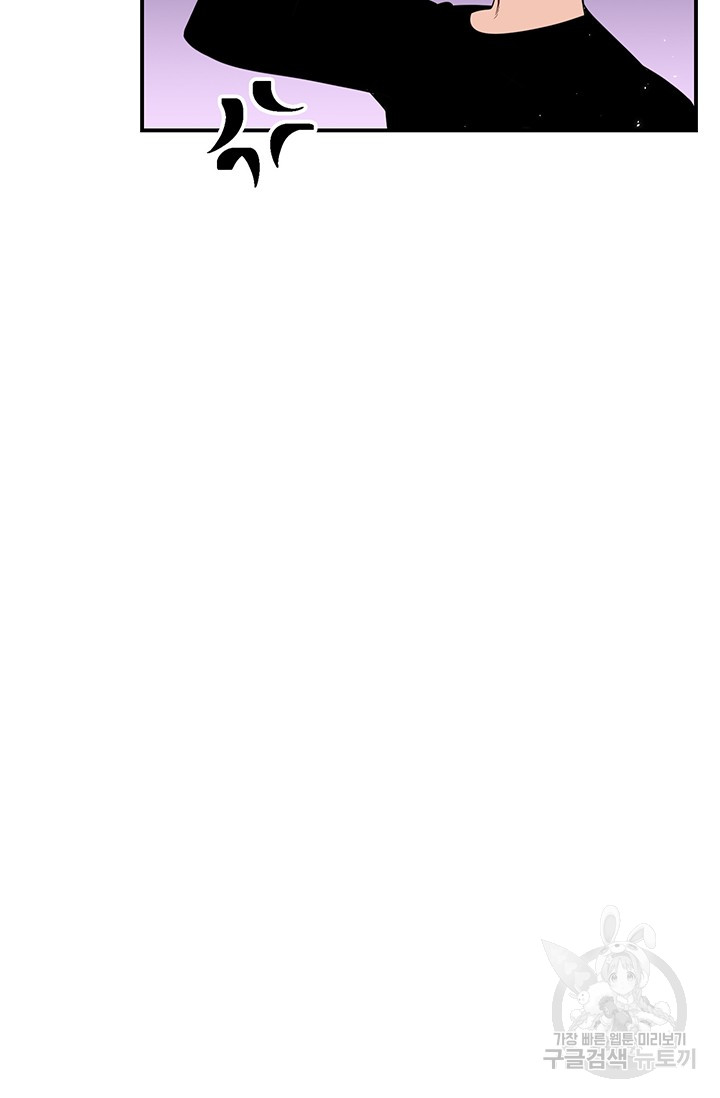 1685808496_41616516942649.jpg