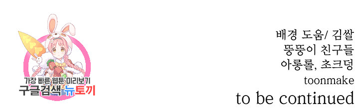 1685807754_70601150167971.jpg
