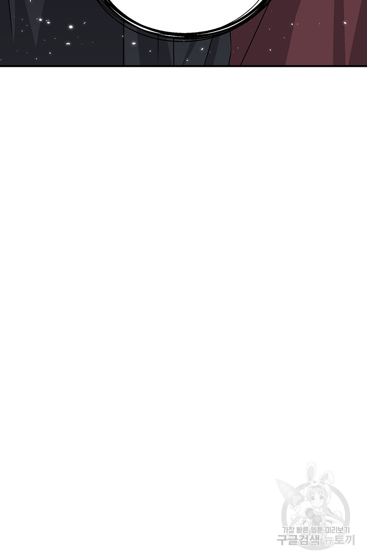 1685807753_12189707870731.jpg