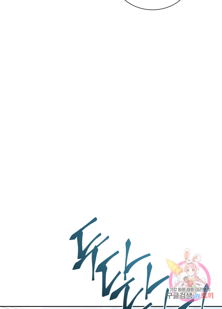 1685809394_61230779149625.jpg