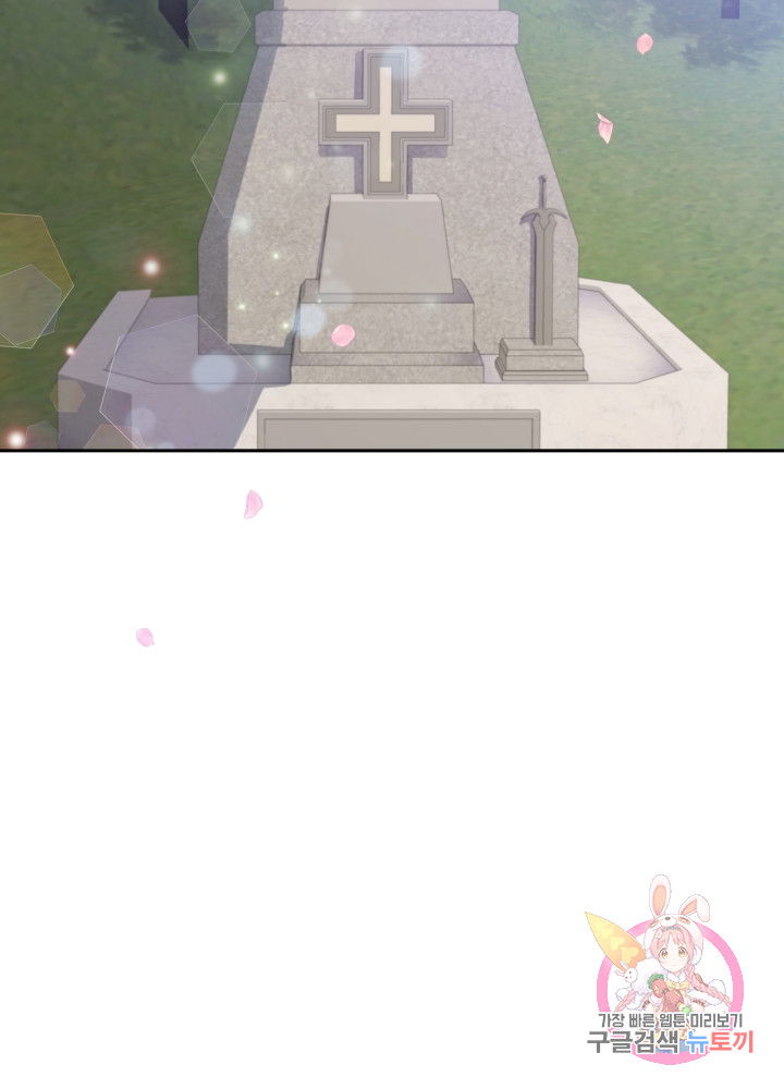 1685807136_51245525420500.jpg