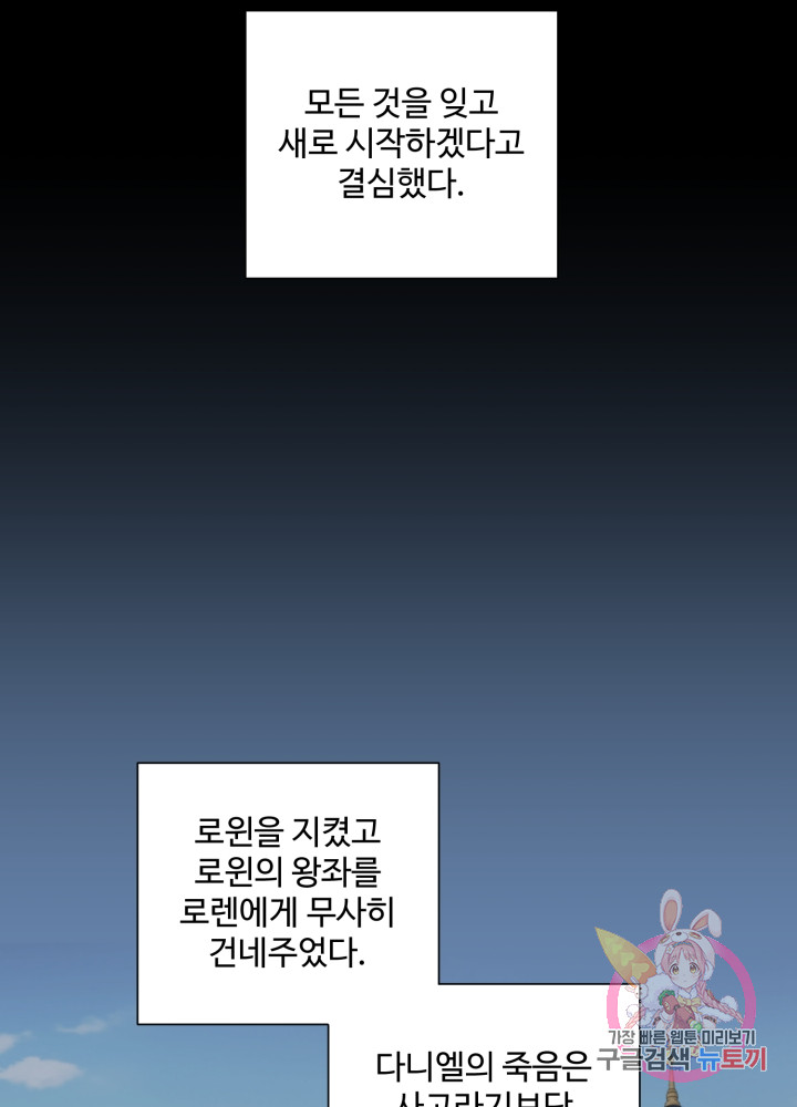 1685807141_28707612709050.jpg