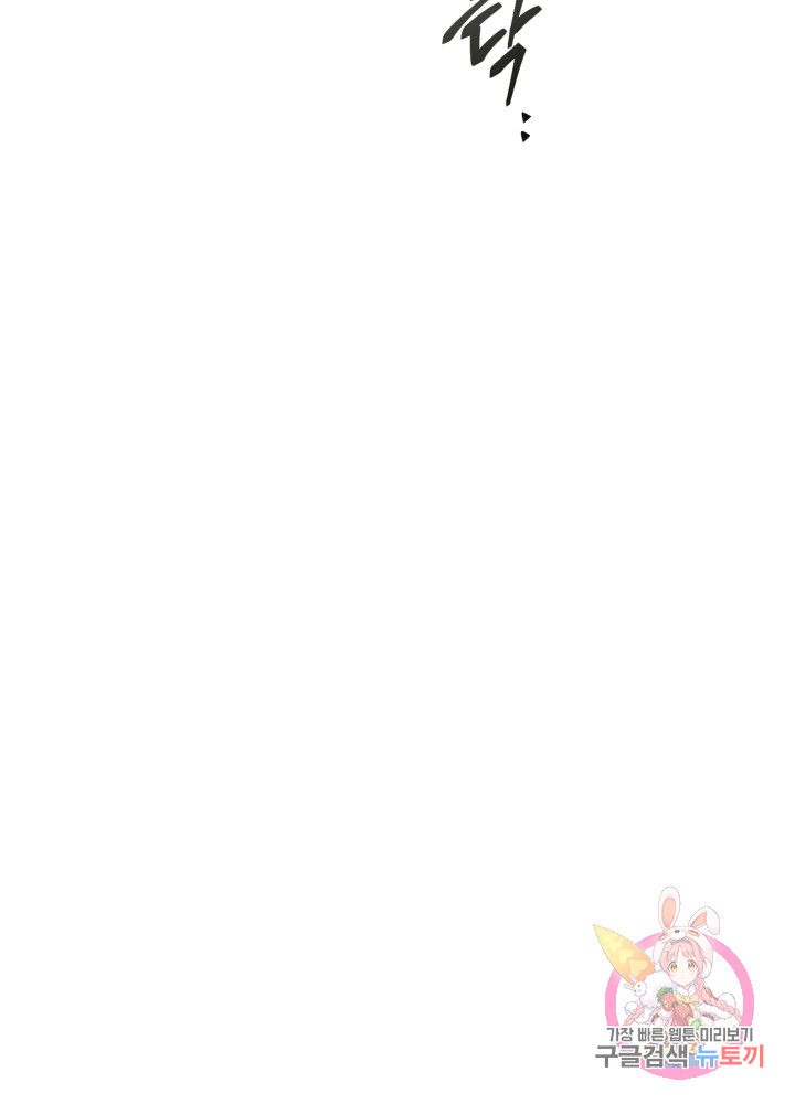 1685807120_61847678316135.jpg
