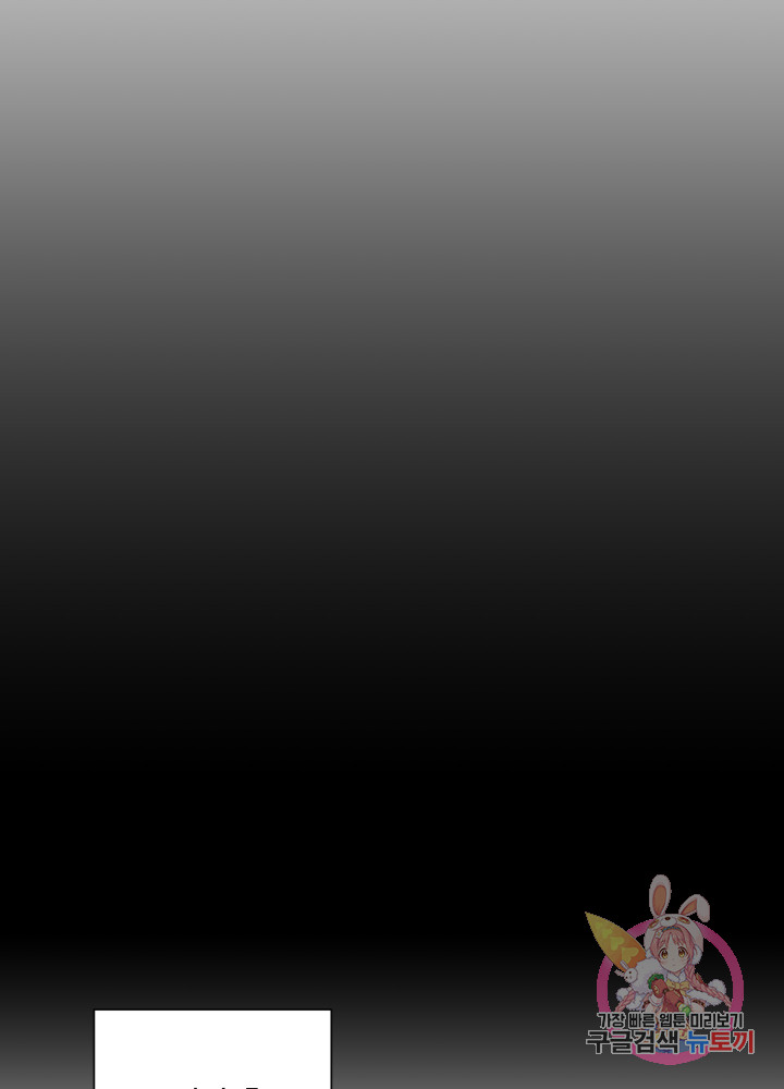 1685808756_62829489009353.jpg