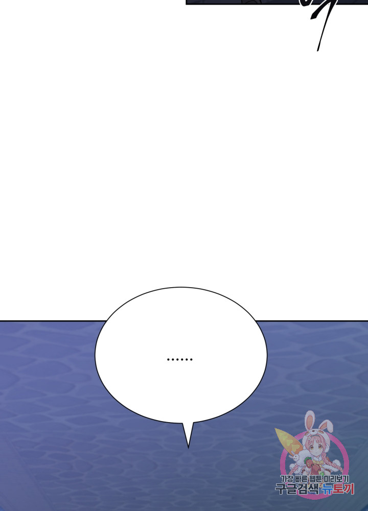 1685807780_52727009939434.jpg