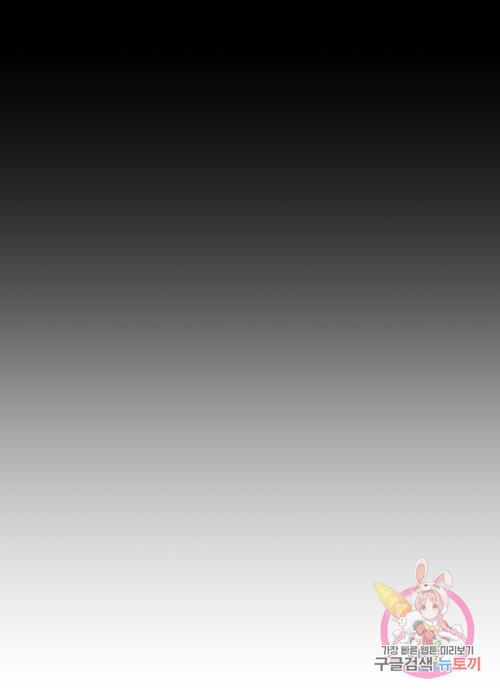 1685807786_64469524201166.jpg