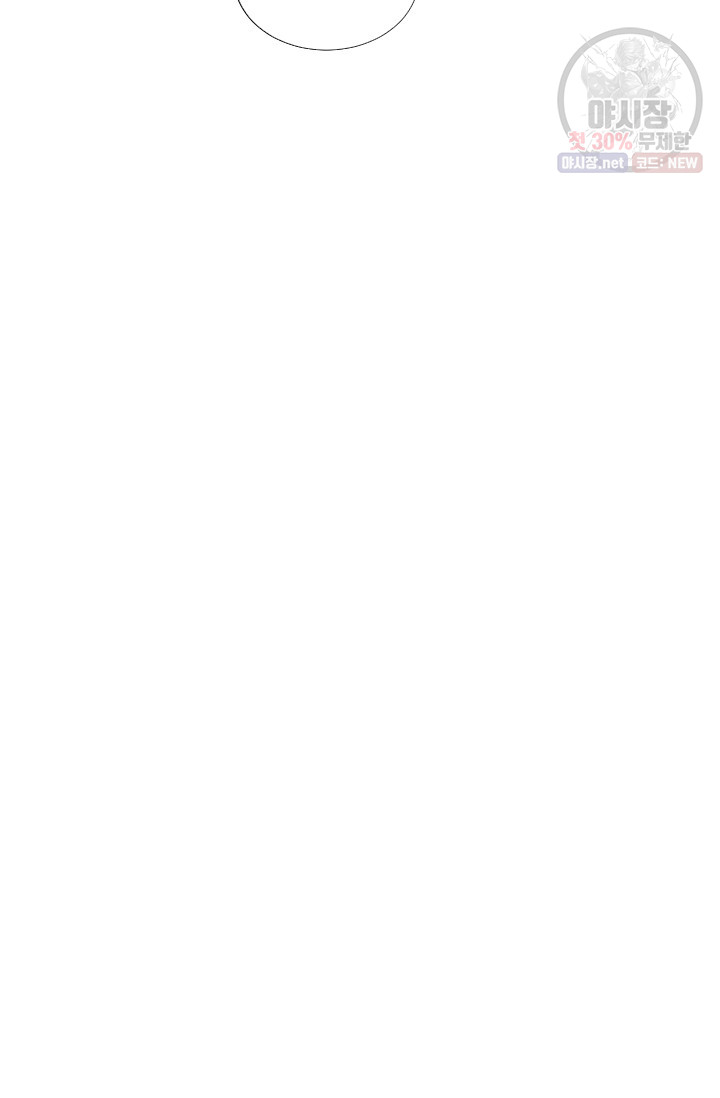 1685808318_14904334059042.jpg