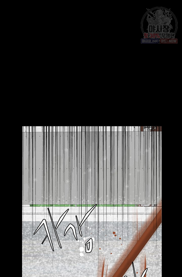 1685808736_84404548976080.jpg