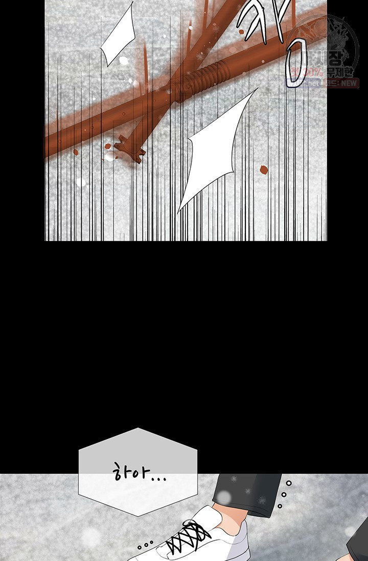 1685808737_48127998249350.jpg