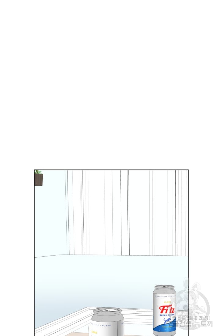 1685807819_44023839028017.jpg