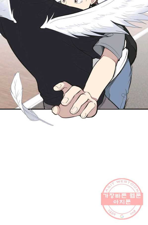 1685808378_47409893494395.jpg