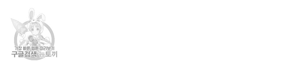 1685809801_44840127453797.jpg