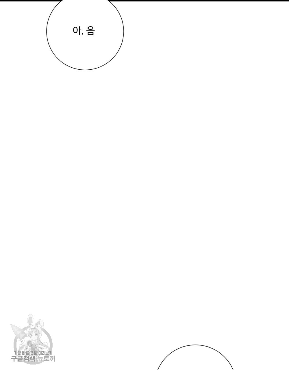 1685809806_50782027877214.jpg