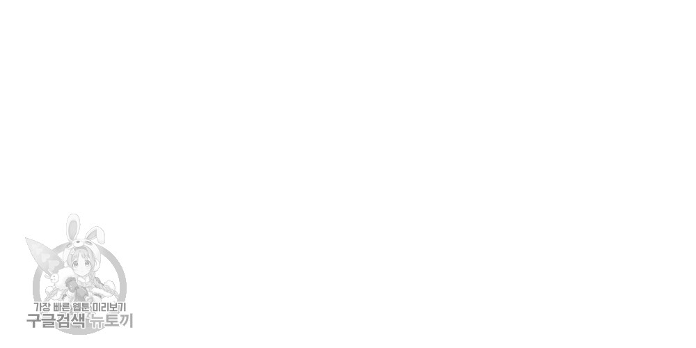 1685809822_15916524667836.jpg